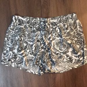 Oldnavy size Large shorts